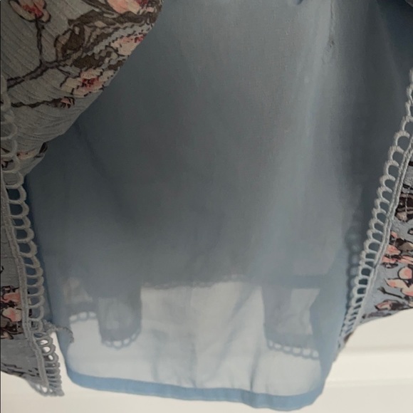 Summer dress - Picture 6 of 6